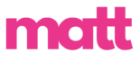 Web Design Thanet
